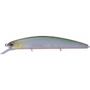 O.S.P. Varuna SP - M91 - Mat Wakasagi