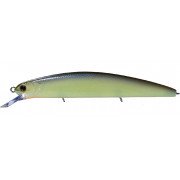 O.S.P. Varuna SP - P91 - Chart Wakasagi