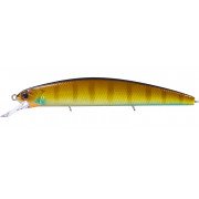 O.S.P. Varuna SP - P95 - Blue Gill