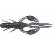 O.S.P. DoLive Craw 2