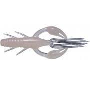 O.S.P. DoLive Craw 2