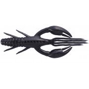 O.S.P. DoLive Craw 2