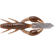 O.S.P. DoLive Craw 2