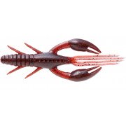 O.S.P. DoLive Craw 2