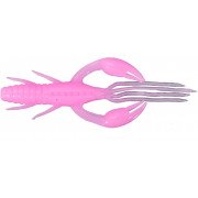 O.S.P. DoLive Craw 2