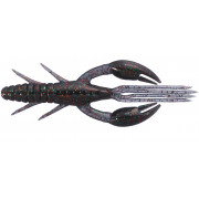 O.S.P. DoLive Craw 2