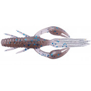 O.S.P. DoLive Craw 2