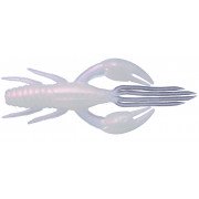 O.S.P. DoLive Craw 2