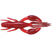 O.S.P. DoLive Craw 2