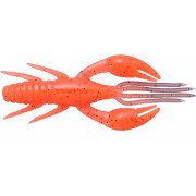 O.S.P. DoLive Craw 2