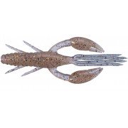 O.S.P. DoLive Craw 2