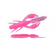 O.S.P. DoLive Craw 2