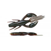 O.S.P. DoLive Craw 2