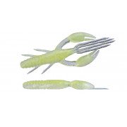 O.S.P. DoLive Craw 2