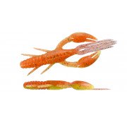 O.S.P. DoLive Craw 2