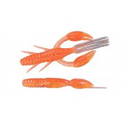 O.S.P. DoLive Craw 2