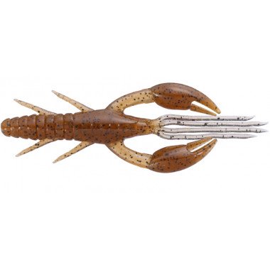 O.S.P. DoLive Craw 3