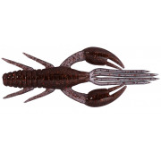 O.S.P. DoLive Craw 3