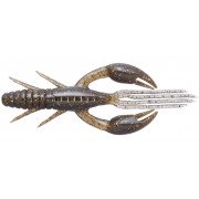 O.S.P. DoLive Craw 3