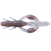 O.S.P. DoLive Craw 3