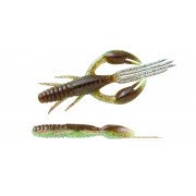 O.S.P. DoLive Craw 3