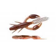 O.S.P. DoLive Craw 3