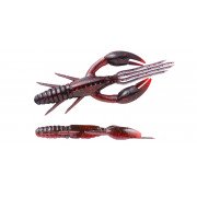 O.S.P. DoLive Craw 3