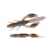 O.S.P. DoLive Craw 3