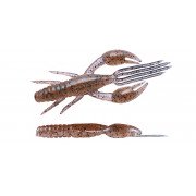 O.S.P. DoLive Craw 3