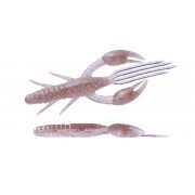 O.S.P. DoLive Craw 3