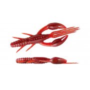 O.S.P. DoLive Craw 3