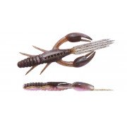 O.S.P. DoLive Craw 3