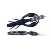 O.S.P. DoLive Craw 3