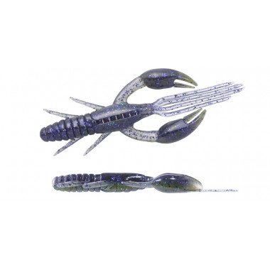 O.S.P. DoLive Craw 4