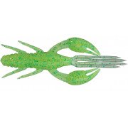 O.S.P. DoLive Craw 4