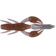O.S.P. DoLive Craw 4