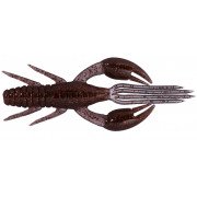 O.S.P. DoLive Craw 4