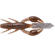 O.S.P. DoLive Craw 4