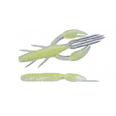 O.S.P. DoLive Craw 4