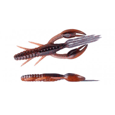 O.S.P. DoLive Craw 5