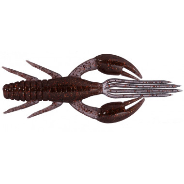 O.S.P. DoLive Craw 5