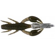 O.S.P. DoLive Craw 5
