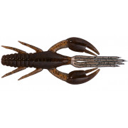 O.S.P. DoLive Craw 5