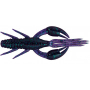 O.S.P. DoLive Craw 5