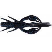 O.S.P. DoLive Craw 5