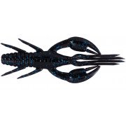 O.S.P. DoLive Craw 5