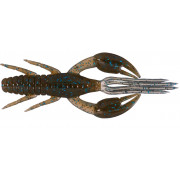 O.S.P. DoLive Craw 5