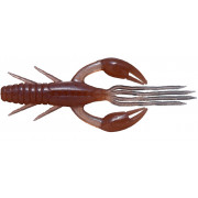 O.S.P. DoLive Craw 5