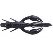 O.S.P. DoLive Craw 5