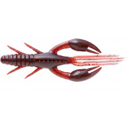 O.S.P. DoLive Craw 5